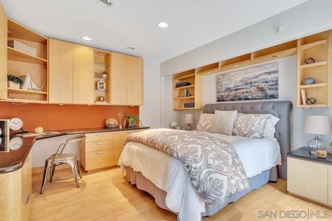 775 Bonair Pl, La Jolla, CA 92037 photo 14
