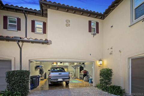 141 Stonesteps Way, Encinitas, CA 92024 photo 25
