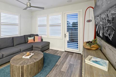 141 Stonesteps Way, Encinitas, CA 92024 photo 10