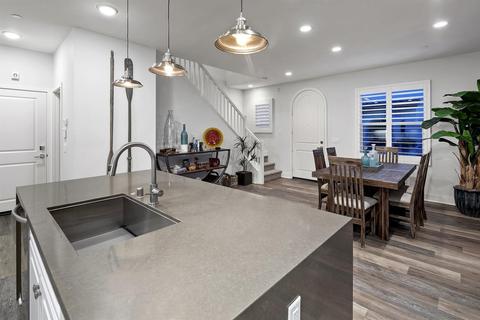 141 Stonesteps Way, Encinitas, CA 92024 photo 8