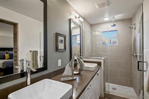 141 Stonesteps Way, Encinitas, CA 92024 photo 15