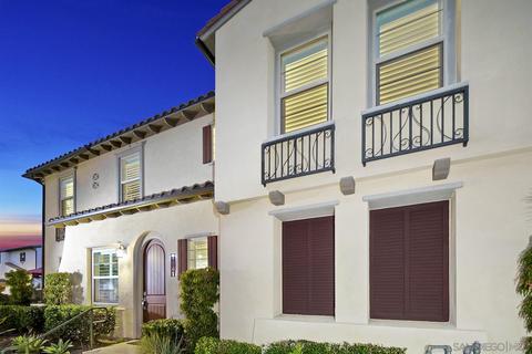 141 Stonesteps Way, Encinitas, CA 92024 photo 2