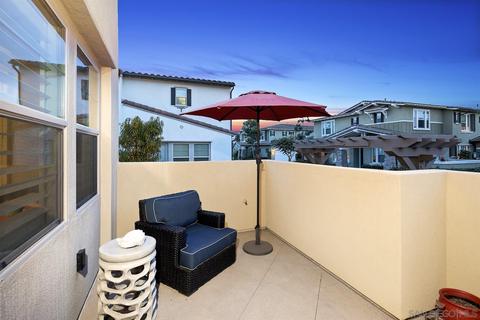 141 Stonesteps Way, Encinitas, CA 92024 photo 24