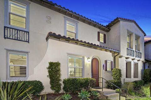 141 Stonesteps Way, Encinitas, CA 92024 photo 1