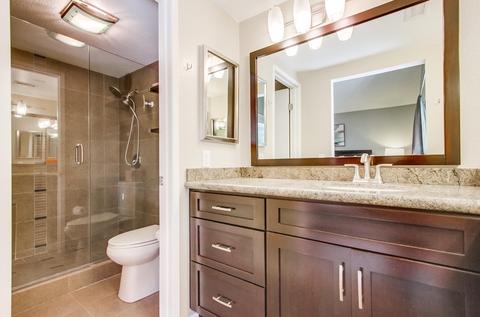 2052 Badger Gln, Escondido, CA 92029 photo 45