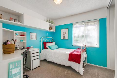 2052 Badger Gln, Escondido, CA 92029 photo 49