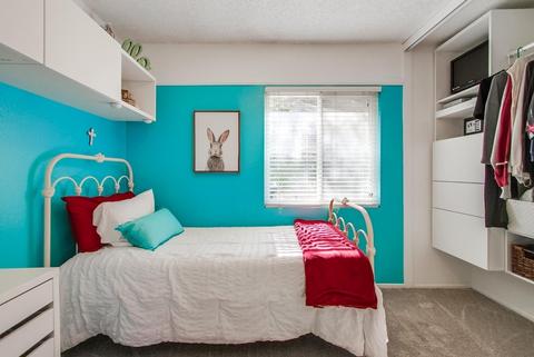 2052 Badger Gln, Escondido, CA 92029 photo 50