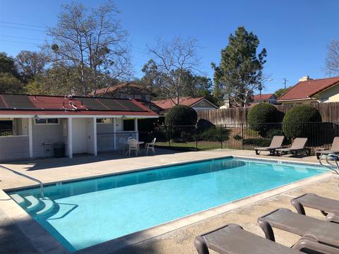 2052 Badger Gln, Escondido, CA 92029 photo 60