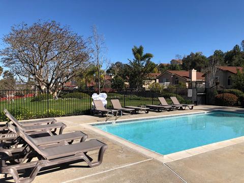 2052 Badger Gln, Escondido, CA 92029 photo 61
