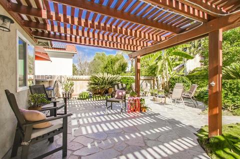2052 Badger Gln, Escondido, CA 92029 photo 19