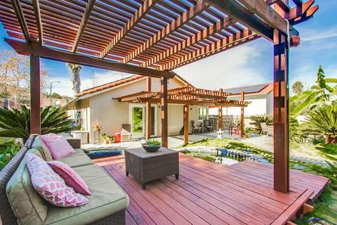 2052 Badger Gln, Escondido, CA 92029 photo 22