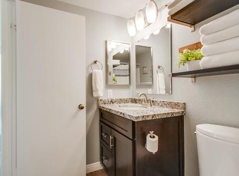 2052 Badger Gln, Escondido, CA 92029 photo 54