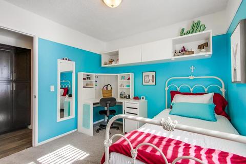 2052 Badger Gln, Escondido, CA 92029 photo 51