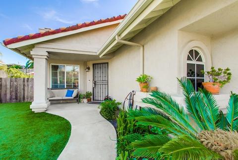 2052 Badger Gln, Escondido, CA 92029 photo 59