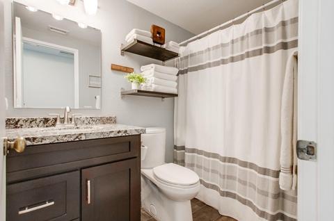 2052 Badger Gln, Escondido, CA 92029 photo 52
