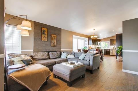 2052 Badger Gln, Escondido, CA 92029 photo 12