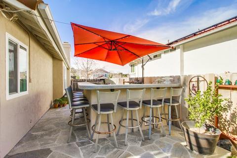 2052 Badger Gln, Escondido, CA 92029 photo 35