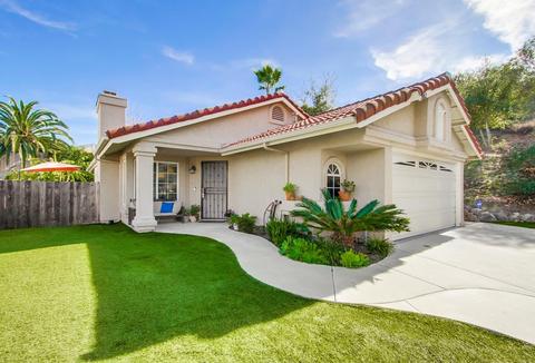 2052 Badger Gln, Escondido, CA 92029 photo 58