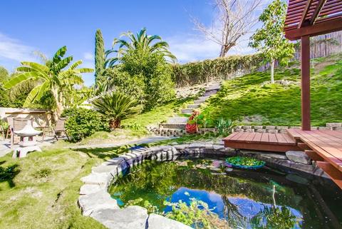2052 Badger Gln, Escondido, CA 92029 photo 26