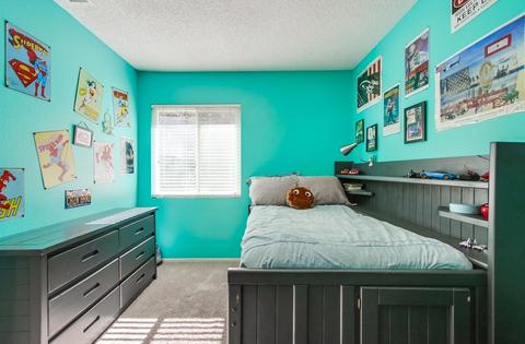 2052 Badger Gln, Escondido, CA 92029 photo 47
