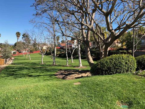2052 Badger Gln, Escondido, CA 92029 photo 62