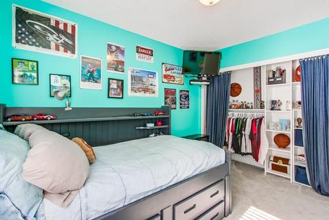 2052 Badger Gln, Escondido, CA 92029 photo 48