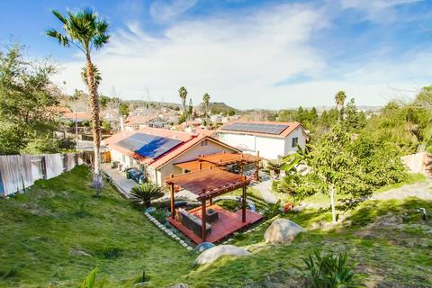2052 Badger Gln, Escondido, CA 92029 photo 30