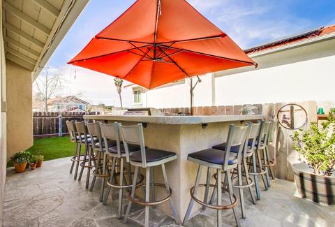 2052 Badger Gln, Escondido, CA 92029 photo 36