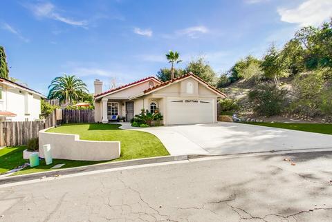 2052 Badger Gln, Escondido, CA 92029 photo 55