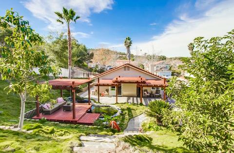 2052 Badger Gln, Escondido, CA 92029 photo 29