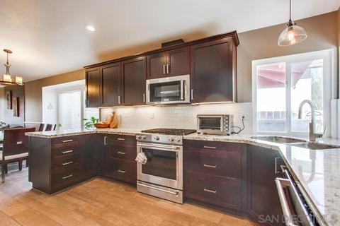 2052 Badger Gln, Escondido, CA 92029 photo 6