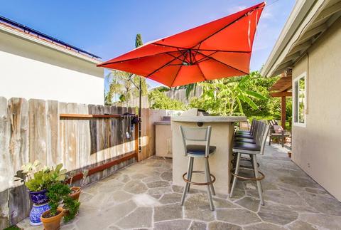 2052 Badger Gln, Escondido, CA 92029 photo 34