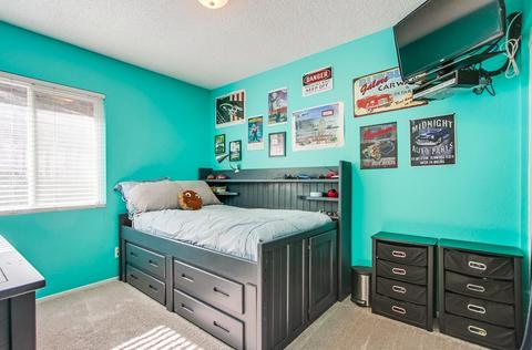 2052 Badger Gln, Escondido, CA 92029 photo 46