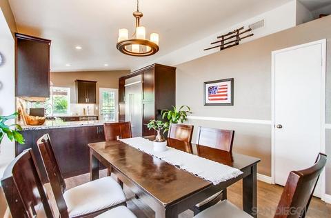 2052 Badger Gln, Escondido, CA 92029 photo 8