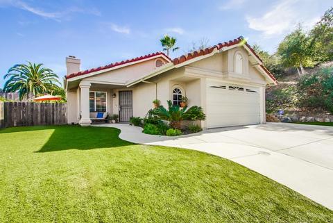 2052 Badger Gln, Escondido, CA 92029 photo 57