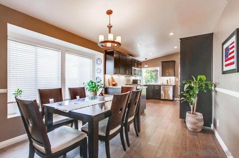 2052 Badger Gln, Escondido, CA 92029 photo 7