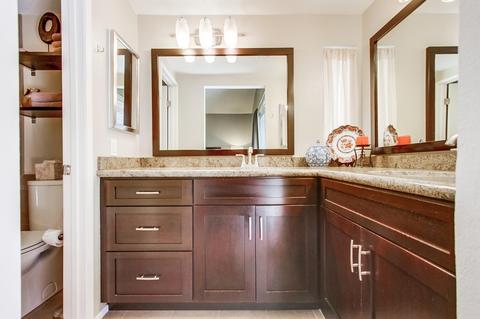 2052 Badger Gln, Escondido, CA 92029 photo 42