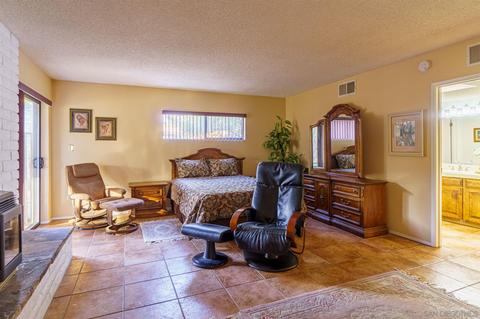8312 Foothill Blvd, Pine Valley, CA 91962 photo 8