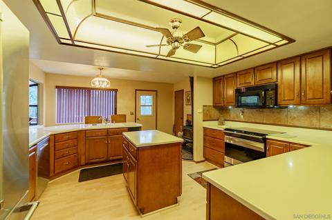 8312 Foothill Blvd, Pine Valley, CA 91962 photo 6