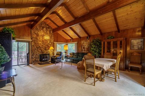 8312 Foothill Blvd, Pine Valley, CA 91962 photo 2