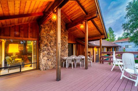 8312 Foothill Blvd, Pine Valley, CA 91962 photo 12