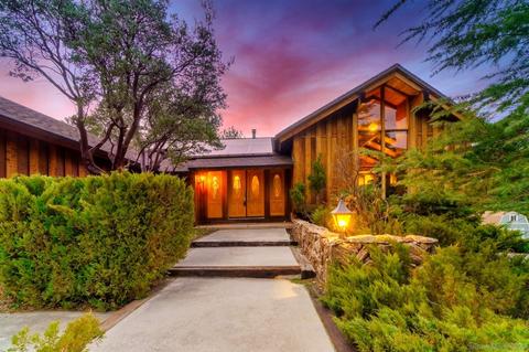 8312 Foothill Blvd, Pine Valley, CA 91962 photo 1