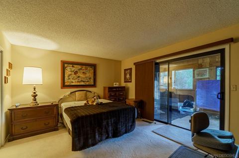 8312 Foothill Blvd, Pine Valley, CA 91962 photo 10