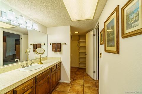 8312 Foothill Blvd, Pine Valley, CA 91962 photo 9