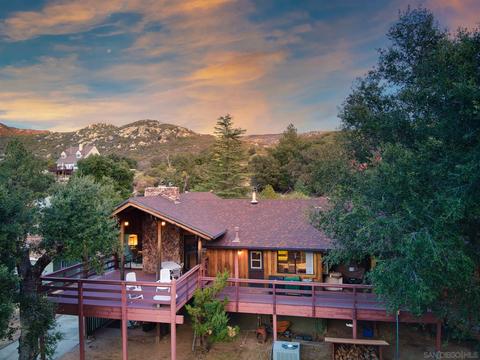 8312 Foothill Blvd, Pine Valley, CA 91962 photo 14
