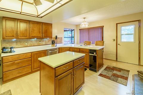 8312 Foothill Blvd, Pine Valley, CA 91962 photo 7
