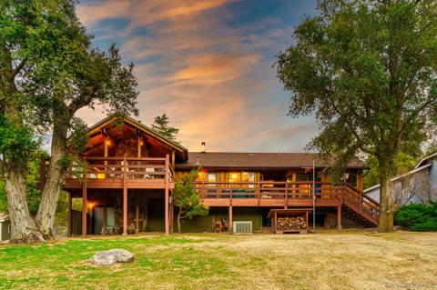8312 Foothill Blvd, Pine Valley, CA 91962 photo 13