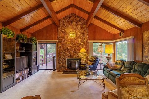 8312 Foothill Blvd, Pine Valley, CA 91962 photo 3