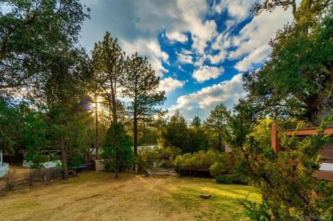 8312 Foothill Blvd, Pine Valley, CA 91962 photo 11