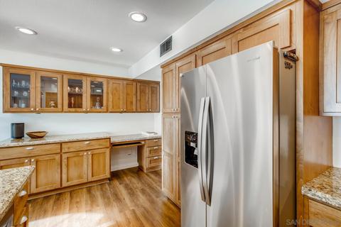 1732 Corte Ventana, Oceanside, CA 92056 photo 12